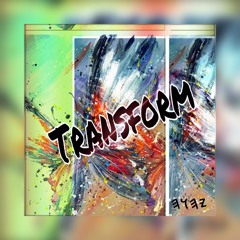 Transform (Feat. Horem)