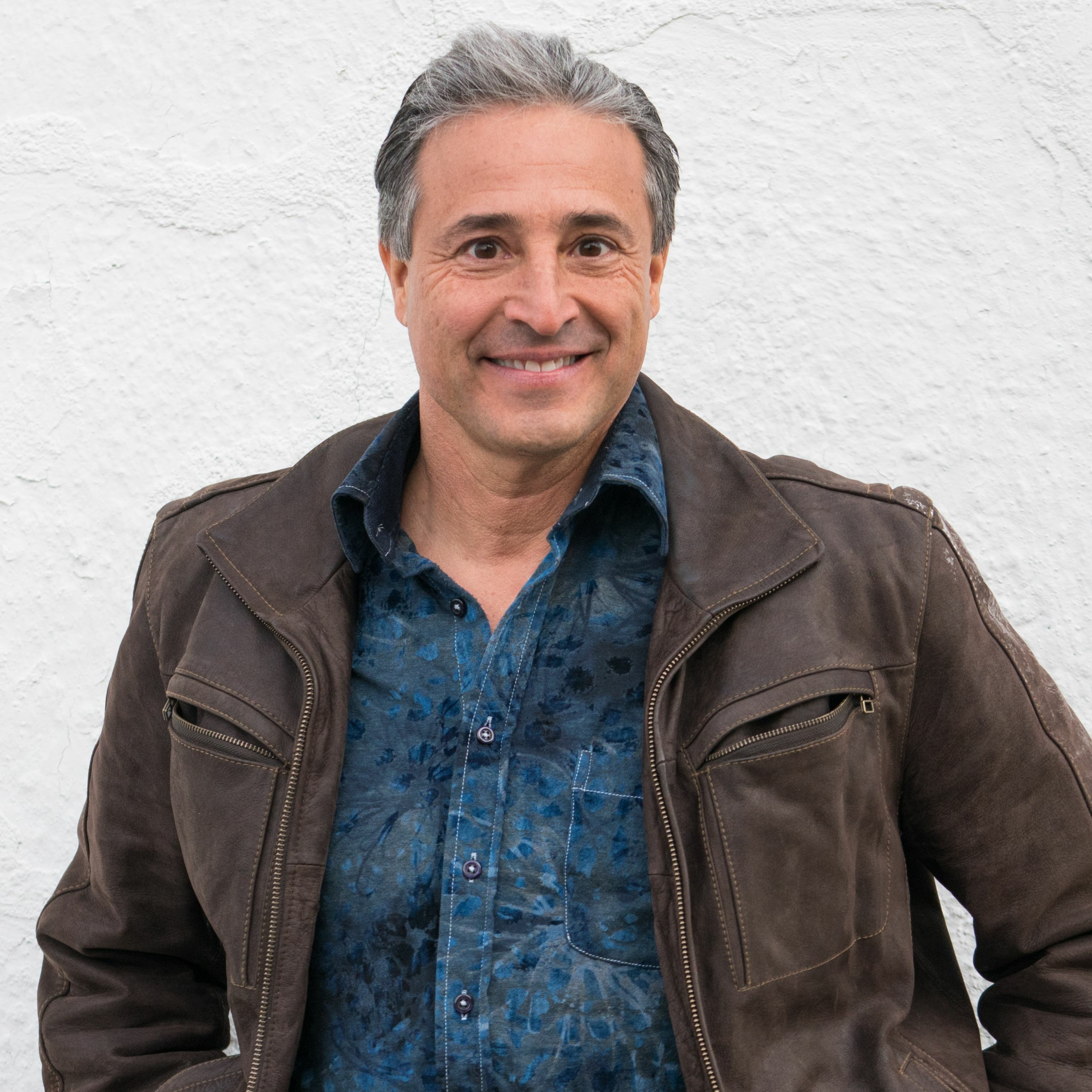 David Hairabedian