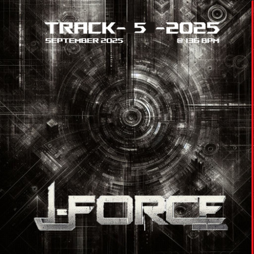 J-Force_Track-5