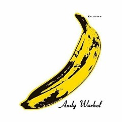 The Velvet Underground & Nico