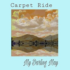 Carpet Ride