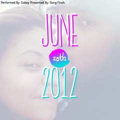 June 25th, 2012