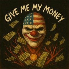 Give Me My Money (Feat. Elliot!)
