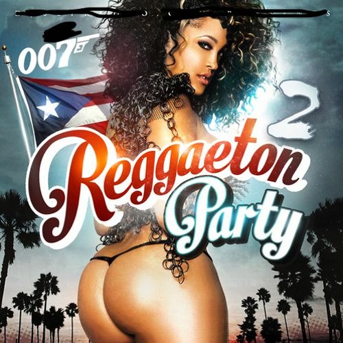 Stream Te bote mix - reggaeton sexy party siempre * * ~ by mama miffy <3 |  Listen online for free on SoundCloud