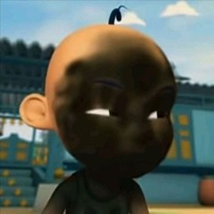 SEWATES MANTAN-LAVORA OFFICIAL (Speed upReverb)