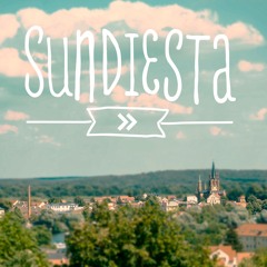Phagon Weiss @ Sundiesta 01.09.2024
