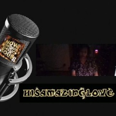 Girls Are Made For Lovin