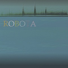 ROBOTA