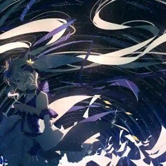Nightcore - Neverland