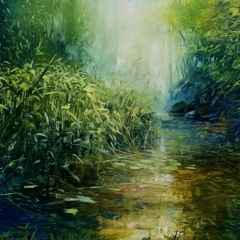 Dreamy Deep, Melodic, & Atmospheric Grooves - February 2022