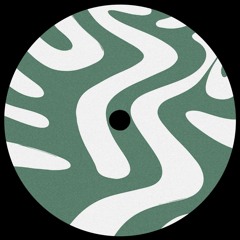 BELTERS INC, VOL. 2 [TRAMPOLINER]
