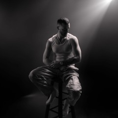 My Moment - 240 Miriani