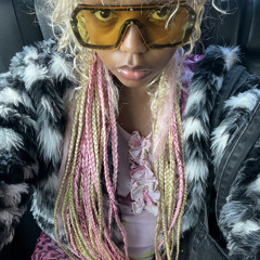 First make me feel secure, then make me moan