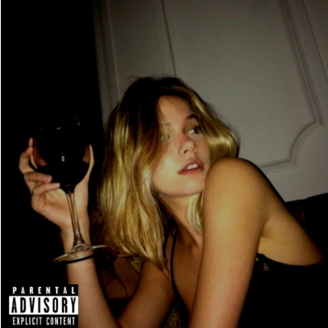 Bad party
