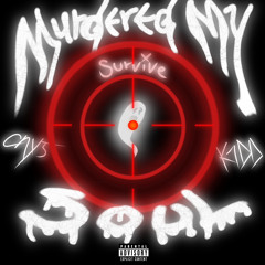 MMS - 00k1dd (ft.Cay5)