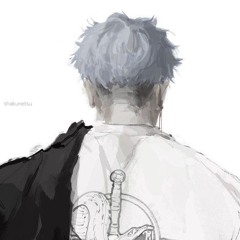 Ely Oaks, Lavinia - Sigma boy (Tik tok Remix)