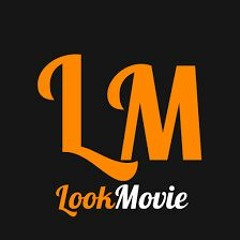 Stream Latest Hollywood Films and TV Serials Stream Online on