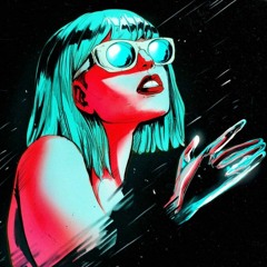 Electric Grimoire - Fever Dream (Song Snippet)