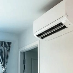 Signs That Your Ducted Air Conditioning System Needs Servicing