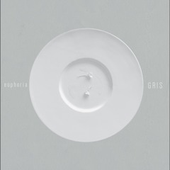 euphoria GRIS demo mixed by h.yoshimoto(bar buenos aires / resonance music)