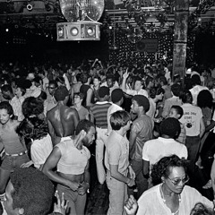Chiq's Mix 0325
