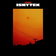 ISMYTEK
