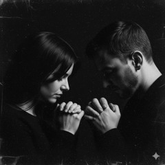Scars Turned Into Songs