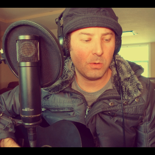 Ever So Secret Admirer (YouTube)