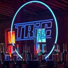 Tric
