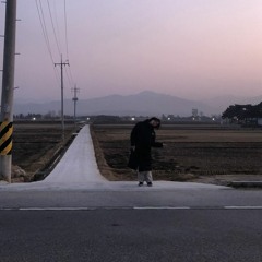 뭉근하게 FT TAEBAK