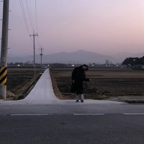 뭉근하게 FT TAEBAK