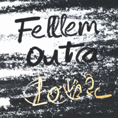 Fallen Outta Love