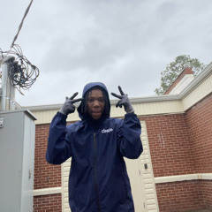 Zahmir x On BS Remix (Drake & 21 Savage)