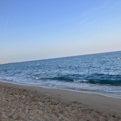 •VACATIONS IN BARCELONA•