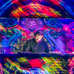 Okram | Yokshaa Gathering 2025 | Canada | Full Set