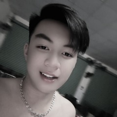 NST VIETMIX 2K25 NHẮM MẮT YÊU LUÔNG ft CuLi