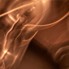 Dancing with the Cailleach