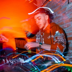 DeepTech & TechHouse Vol. I