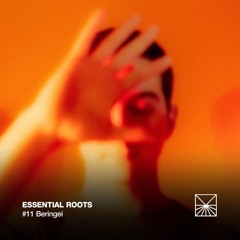 Essential Roots #11 - Beringei