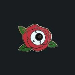 Heartache (feat. Adde)