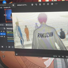 Все время (unreleased)