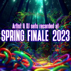 Spring Finale 2023