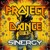 Artwork for PROJECT DANCE - DJ SINERGY