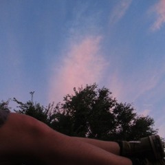 Abandoned Places Demo