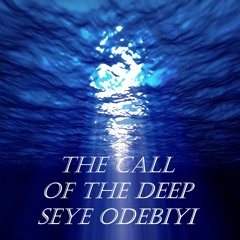 The Call Of The Deep
