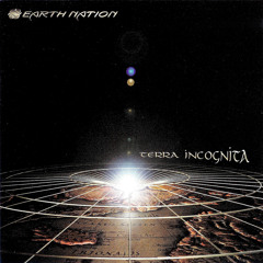 ॐ Goa & Psytrance (Old School) ॐ - 3