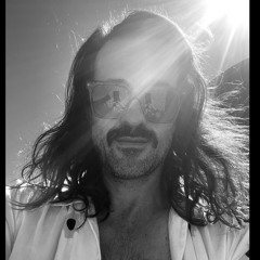 Aleks O - Berlin summer set - live