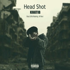 Head Shot