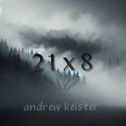 21 by 8
