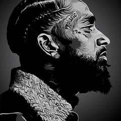 Nipsey Hussle (ft. Dom Kennedy) - Don't Forget Us (Remix) [prod. @_sean_michaels]